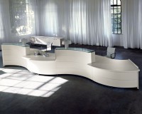 /album/galleria-foto-galleria-fotografica/prodotto-7-reception-white-cod-op-007-1-280-00-jpg/